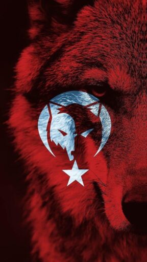 Çerkezköy Devlet Hastanesi yetkilileri, hastanede uzman bir doktorun yanında yaklaşık