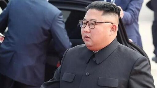 Güney Kore Birleşme Bakanlığı tarafından yayınlanan 450 sayfalık bir raporda,