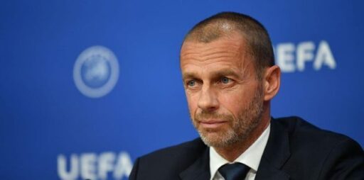 Terör örgütü PKK/KCK üyeliğinden tutuklu/hükümlü şahıslara para yatırarak finans sağladıkları