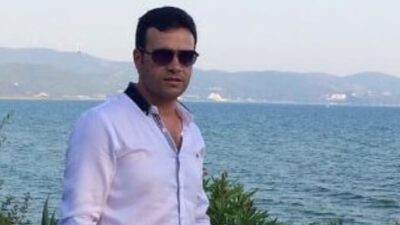 Bu gün gayrimenkul sektörü ile ilgili iş insanı Ezrafil Kuruçay