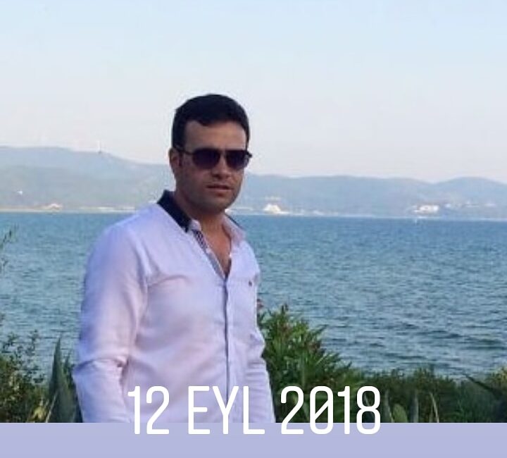 Bu gün gayrimenkul sektörü ile ilgili iş insanı Ezrafil Kuruçay