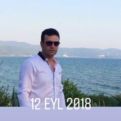 Bu gün gayrimenkul sektörü ile ilgili iş insanı Ezrafil Kuruçay