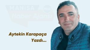 KİRLİ BEYİNLER HER ALANDA…. Yoktan var edilen bir ülkeyiVarlıktan yokluğa