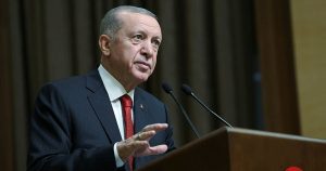 2024-2026 yılları arasını kapsayan Orta Vadeli Program’ın detayları açıklandı. Enflasyonda hedefin