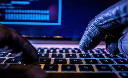 İzmir Büyükşehir Belediyesi, tablet dolandırıcılarına karşı vatandaşları uyardı.  ‘Tablet kampanyası için