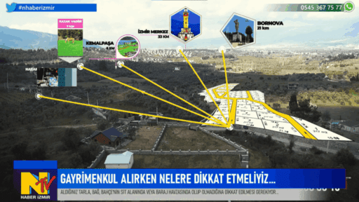 Gayrimenkul alırken nelere dikkat etmeliyiz, Kooperatiften arsa alınır mı. Detaylar