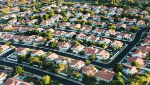 Mortgage Bankalar Birliği (MBA) verilerine göre, mortgage başvuruları, 1 Eylül