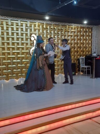 İstanbul da Düzenlenenİmaj Magazin ödül gecesinin ardından….. Aytekin Karapaça: Geride