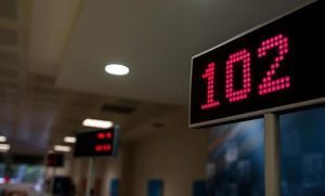 Hazine ve Maliye Bakanı Mehmet Şimşek kredi kullanımı ile ilgili