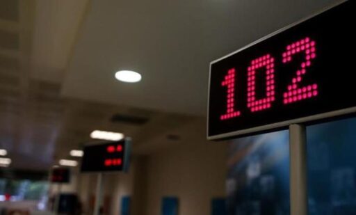 Hazine ve Maliye Bakanı Mehmet Şimşek kredi kullanımı ile ilgili