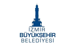 İzmir Büyükşehir Belediyesi, kurumun adını kullanarak yurttaşlardan haksız kazanç elde