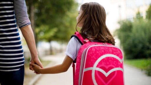 Erce Tiren-NTV Ankara Veliler artık okul yönetimi ya da öğretmenden