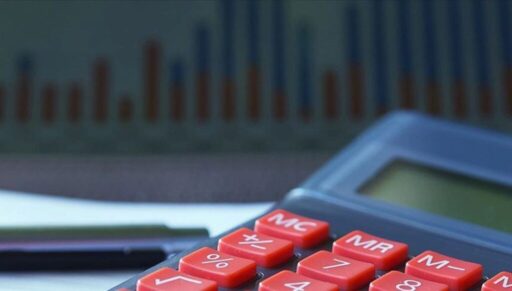 Son dakika haberi! Ekonominin 2024, 2025 ve 2026 yıllarına ilişkin yol