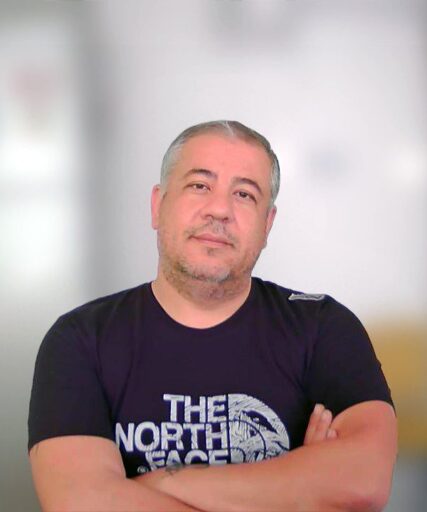 Astrolog Çınar Alsancak yeni haftayı yorumladı.