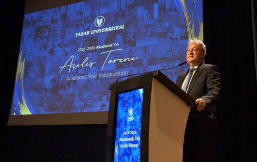 Yerel yönetim üniversite iş birliği Bornova’ya kazandırıyor Bornova Belediye Başkanı