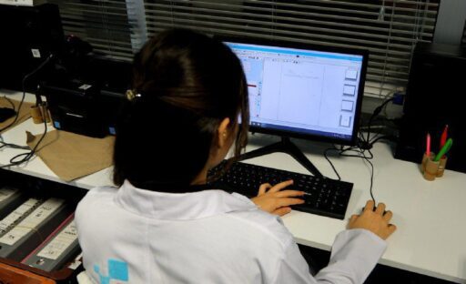 Belediye hizmetlerini daha hızlı ve etkin hale getirerek, tüm arşivi