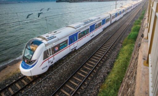 Resmi Gazete’de yayımlanan karara göre, 1 Ocak’ta İZBAN seferleri ücretsiz