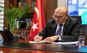 Tüm Türkiye’yi yasa boğan şehit haberlerinin ardından 24-25-26 Aralık tarihlerindeki