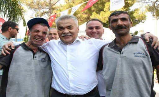 Yeni asgari ücretin 17 bin 2 TL olarak belirlenmesinin ardından