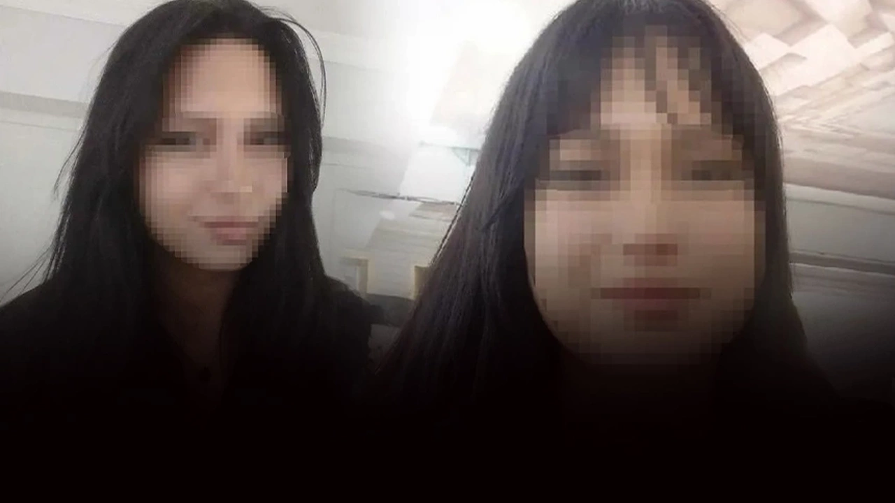 Aydın’ın Didim ilçesinde ailesine çalıştığı kuaförün önünden kaçırıldığını ve bir