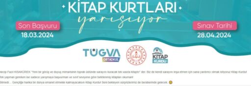 Eğitim iş sendikasının yaptığı açıklamayı okuyunca şok oldum. Eğitimle ilgili