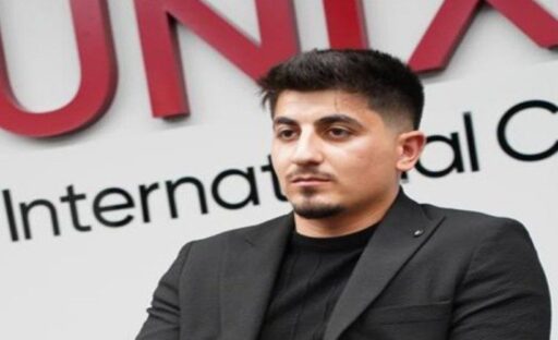 Ocakçı Holding üzerinden yapılan coin vurgununun detaylarına Yeni Asır ulaştı.