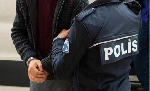 Hakkında 22 yıl 10 ay 10 gün kesinleşmiş hapis cezası