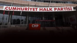 CHP’de bu hafta iptal edilen Parti Meclisi toplantısı önümüzdeki hafta