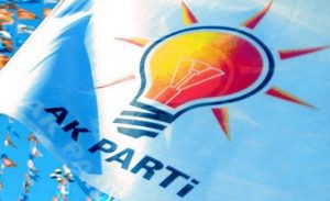 Bugün aday tanıtım toplantısı yapacak AK Parti’de 12 büyükşehir ile