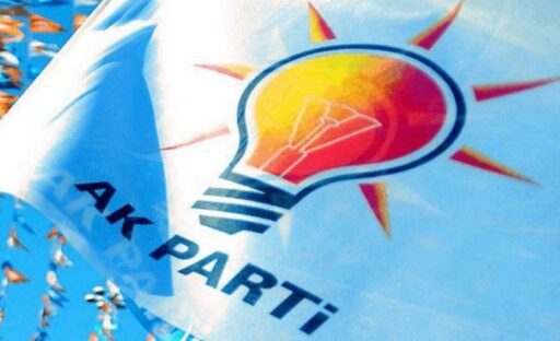 Bugün aday tanıtım toplantısı yapacak AK Parti’de 12 büyükşehir ile