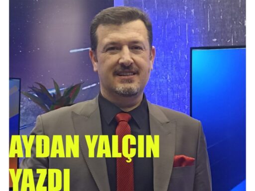 İZMİR Ege’nin incisi , Türkiye’nin dünyaya açılan penceresi , tarih