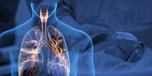 İzmir’de organ nakli bekleyen hastalara ölüme terk edildi , Ege