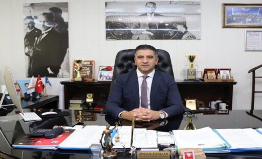 Hakkında yöneltilen iddialar neticesinde 6 Temmuz 2022 yılında yargılama nedeniyle