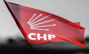 CHP kalesi olarak gördüğü İzmir’de Büyükşehir adaylığı konusundaki düğümü bugün