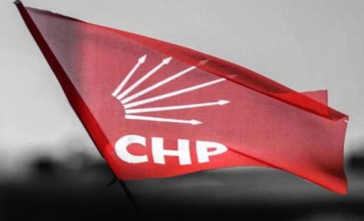 CHP’de MYK ve PM’nin 24 Ocak’ta seçim gündemiyle toplanması bekleniyor.