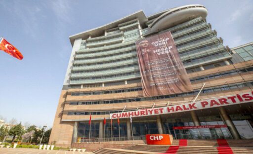 31 Mart yerel seçimleri için CHP’de aday belirleme hazırlıkları devam