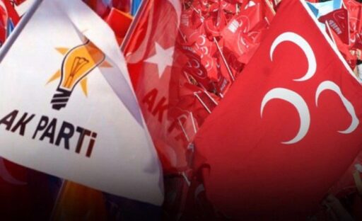 AK Parti’nin İzmir’deki 25 ilçe belediye başkan adayı belli oldu.