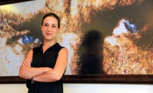 Yerel seçimler için hazırlıkların devam ettiği CHP’de, İzmir adayının kim