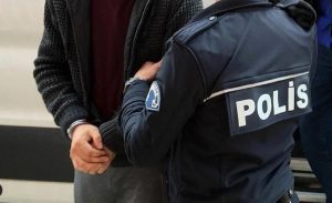 Çocuğa sarkıntılık yaparak cinsel istismar dahil 5 ayrı suçtan 8