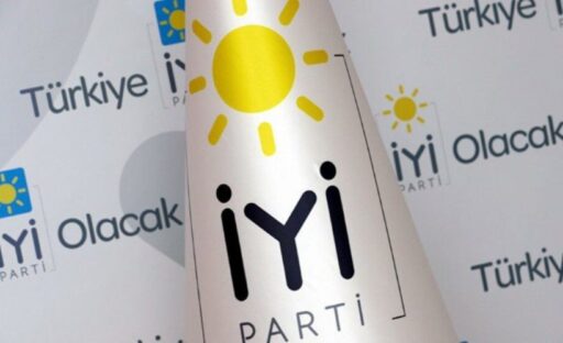14 Mayıs Genel Seçimlerin ardından İYİ Parti’de Türkiye Büyük Millet