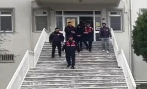 Aydın’ın Söke ilçesinde kayıp olarak aranan ve 30 gün sonra