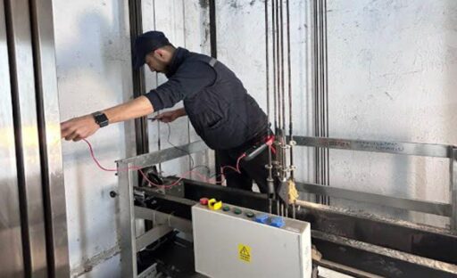 TMMOB Makina Mühendisleri Odası (MMO) İzmir Şubesi, 2023 yılında İzmir