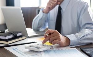 Milyonlarca memur ve emeklinin merakla beklediği altı aylık enflasyon rakamları