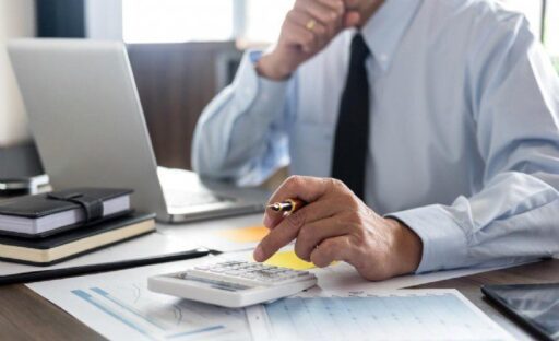 Milyonlarca memur ve emeklinin merakla beklediği altı aylık enflasyon rakamları