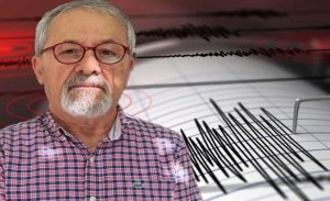 Kahramanmaraş depremlerinin etkisi tam olarak atlatılamamışken, son günlerde Türkiye’nin birçok