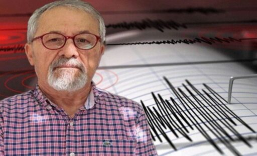 Kahramanmaraş depremlerinin etkisi tam olarak atlatılamamışken, son günlerde Türkiye’nin birçok