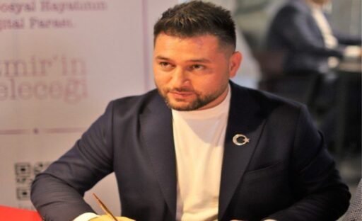 İzmir’de, yüksek faiz vaadiyle binlerce kişiden 2,5 milyar TL para