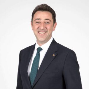 Gerek kültür ve sanatsal altyapısı, gerek sosyal sorumluluk tarafı ve