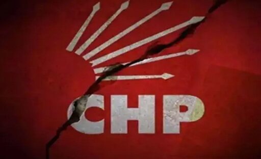 Bayraklı’da CHP’nin meclis üyeleri listesinde ‘ithal aday’ krizi yaşandı. Bu