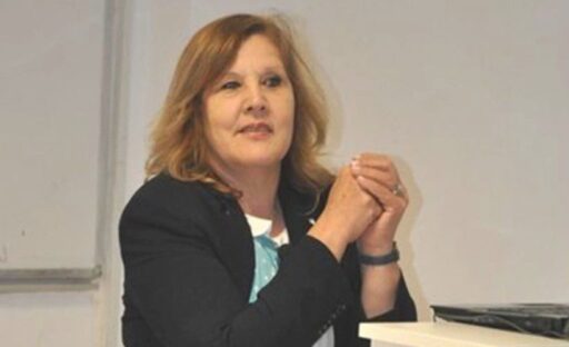 CHP’de PM Üyeliği ve meclis üyeliği gibi önemli görevlerde bulunana Hatice